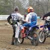 jamiesteffes500
